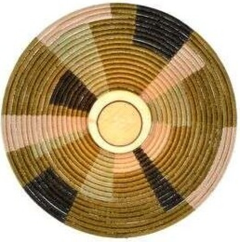 forestier - Parrot Vegglampe M GreenForestier