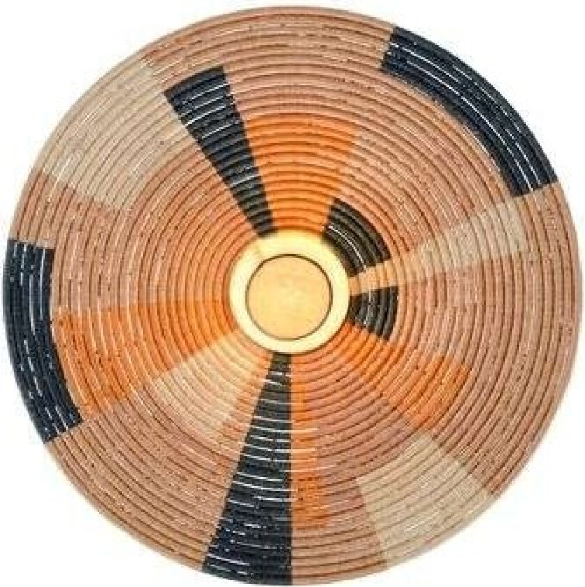 forestier - Parrot Vegglampe L Sand Forestier