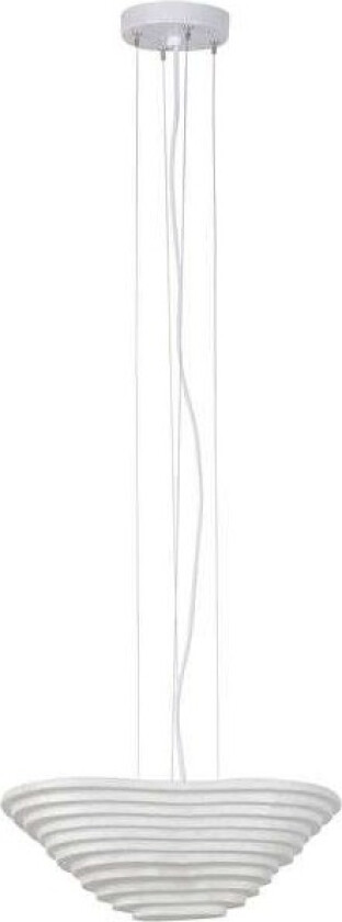 - Nebulis Pendel XS White