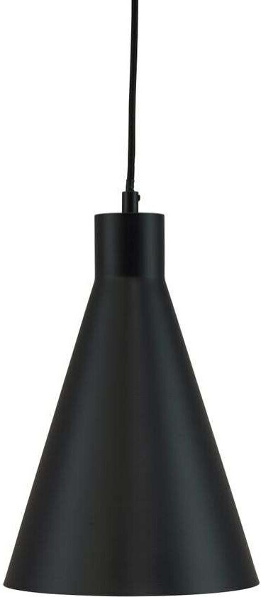 - Miles Pendel Black