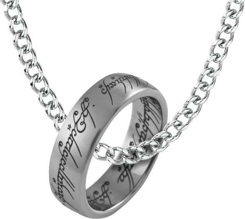 Ring - The One Ring - Unisex - standard