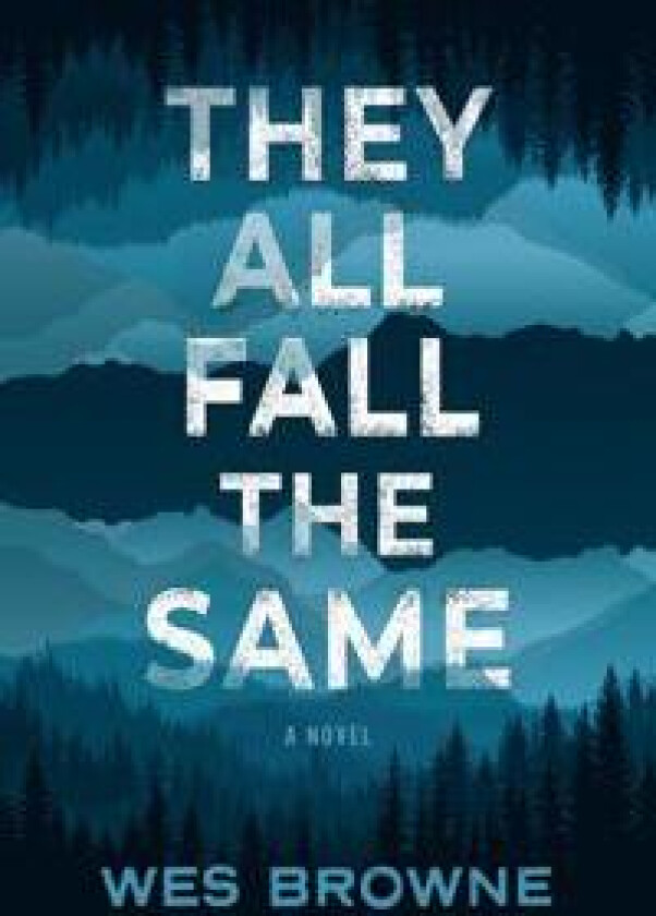 They All Fall the Same
