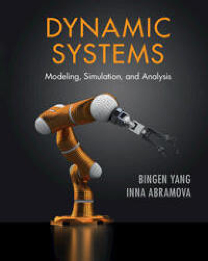 Dynamic Systems
