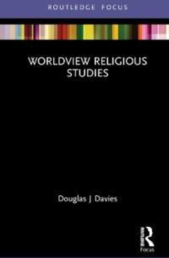 Worldview Religious Studies