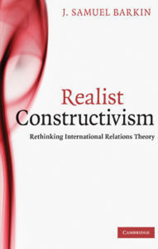 Realist Constructivism
