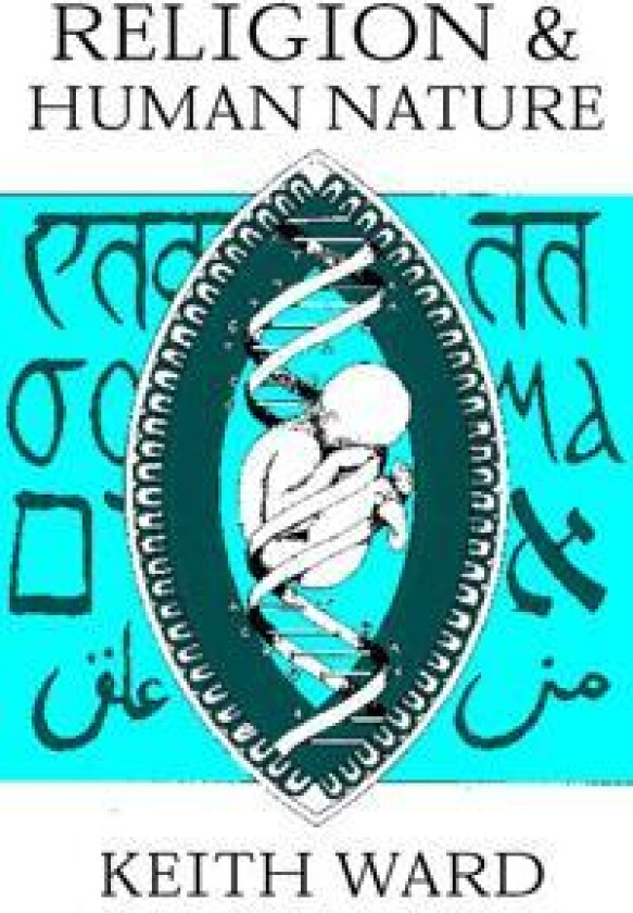 Religion and Human Nature