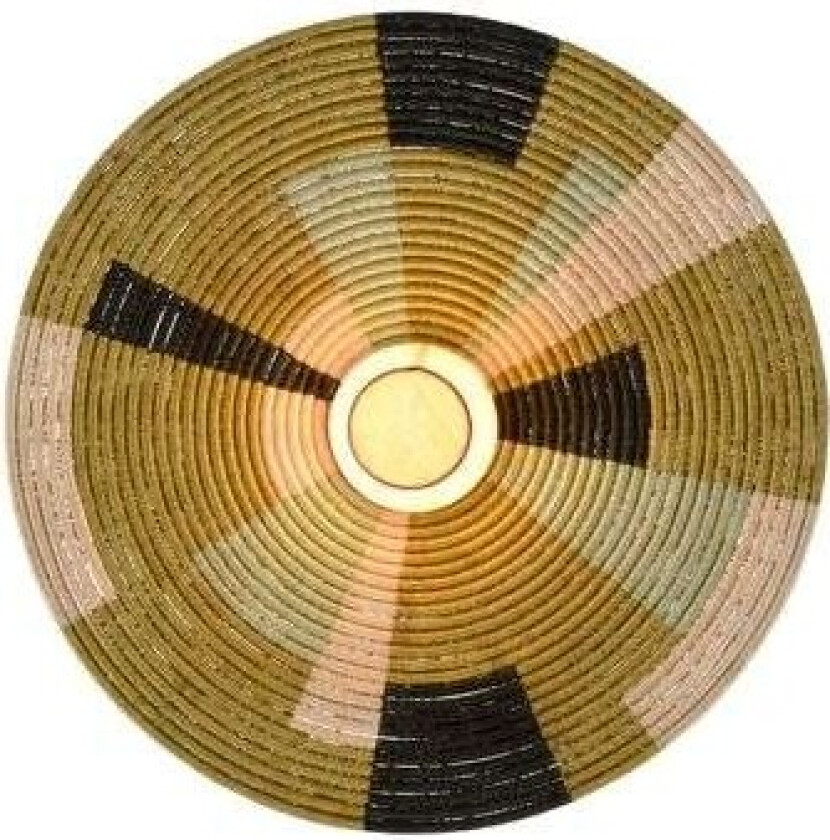 forestier - Parrot Vegglampe L Green Forestier