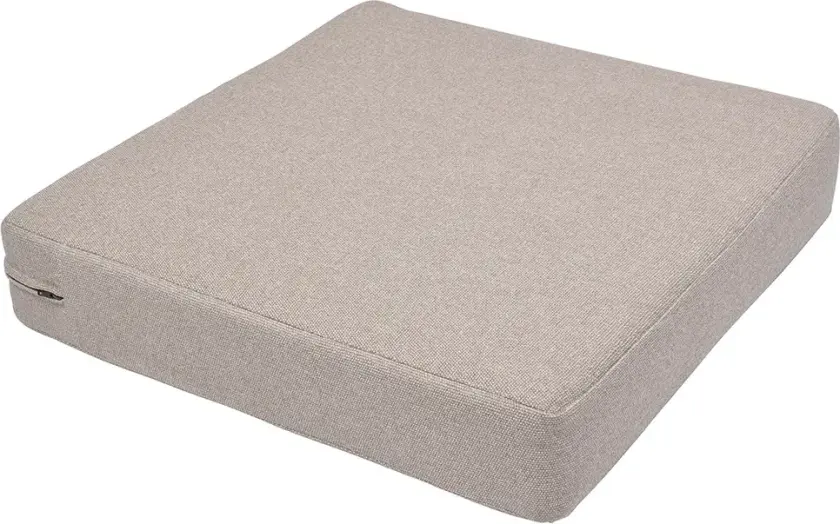 Robin sittepute vannavstøtende Beige Rustic