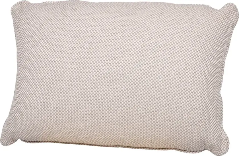 Barbie Ryggpute Vannavstøtende Beige