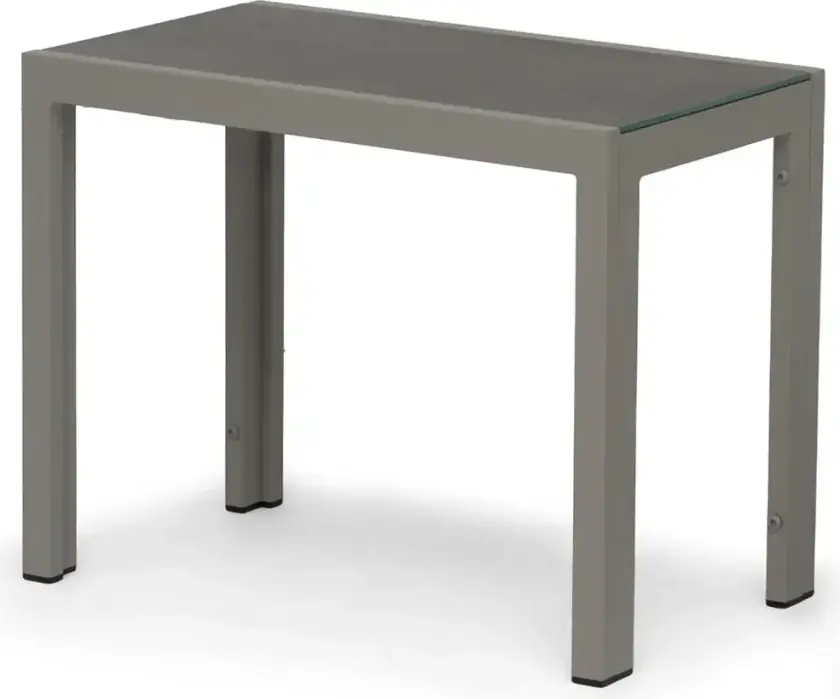 Bilde av Hånger Sidebord Sand