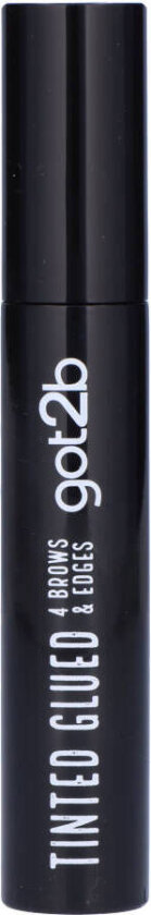 Bilde av Got2b Glued 4 Brows & Edges 2 in 1 Tinted Gel 16 ml