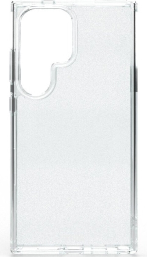 D3o Cover Samsung S25 Ultra, Transparent