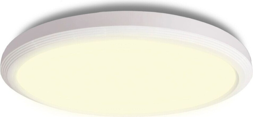 - Ultra LED Taklampe Ø30