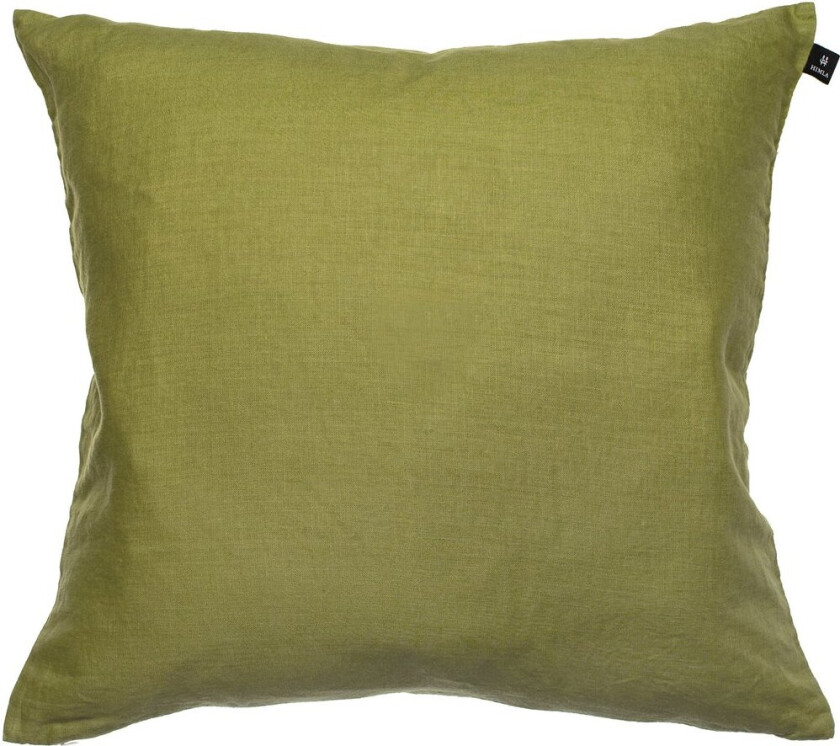 Sunshine putetrekk 50x50 cm Greenery