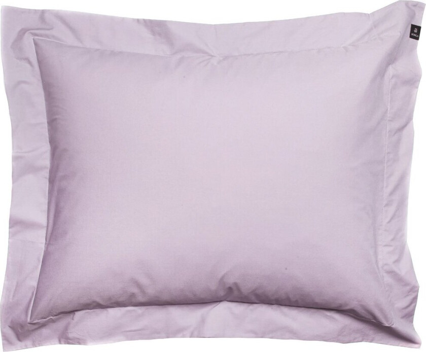 Dreamtime putetrekk 50x60 cm Orchid