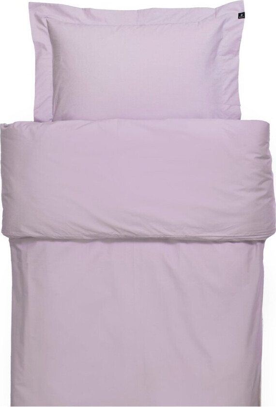Dreamtime dynetrekk 150x210 cm Orchid