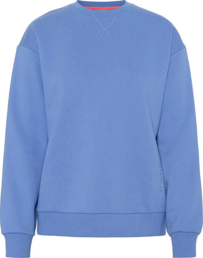 Women's Anelie Crew Sea