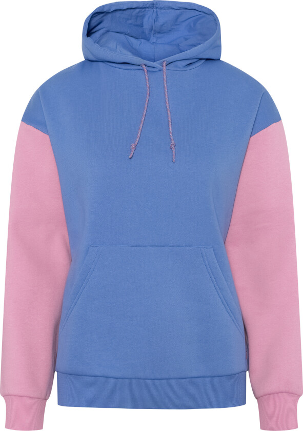 Women's Anelie Hood Sea