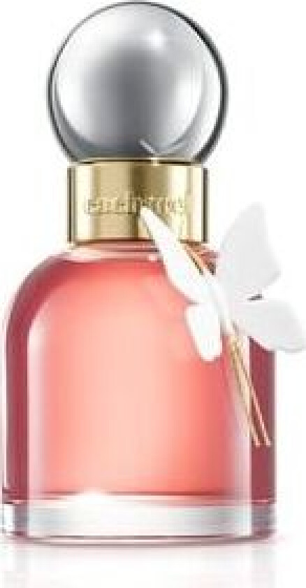 Ella Ella Edp 50ml