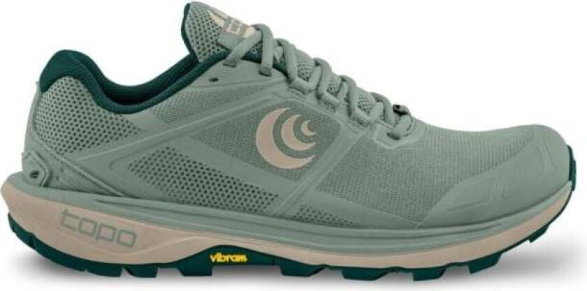 Terraventure 4 Dame Sage/tan 40 ½