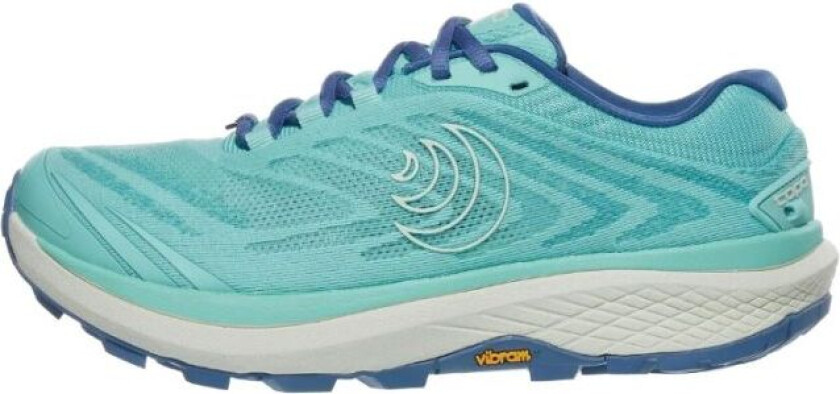 Pursuit 2 Dame Blue/Green 41
