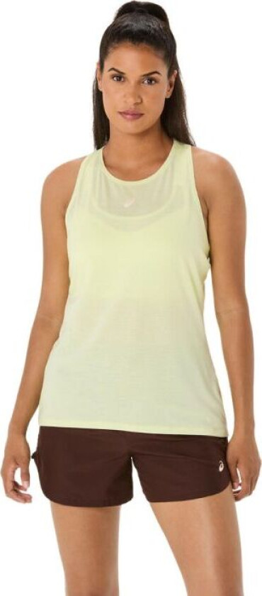 Nagino Run Adjustale Tank