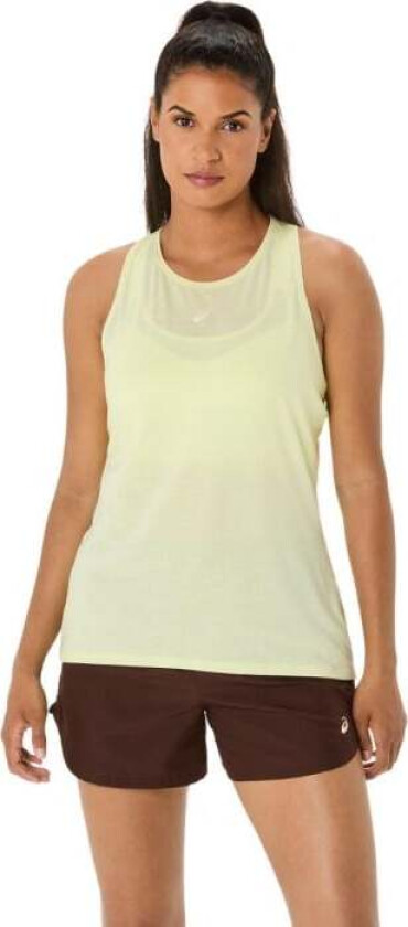 Nagino Run Adjustale Tank