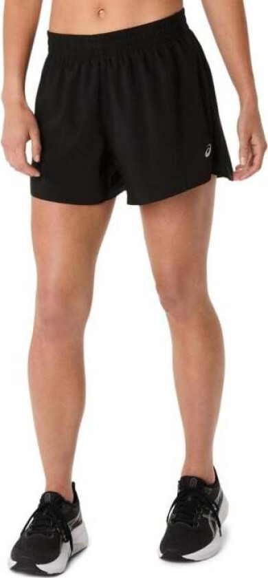 Core 4 Inch Shorts