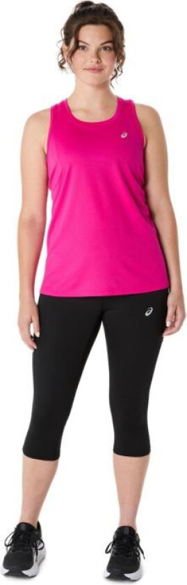 Core Capri Tights