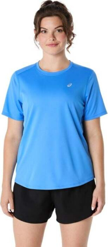 Core SS Top