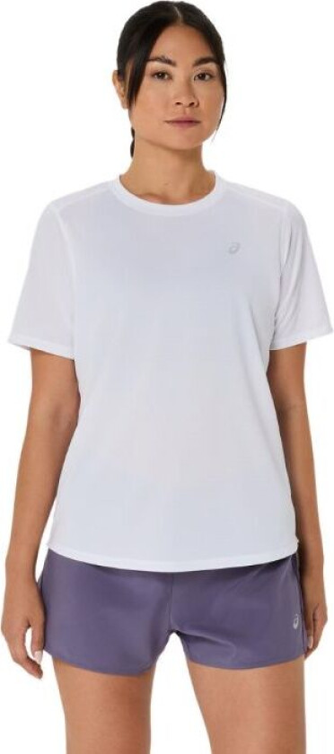 Core SS Top