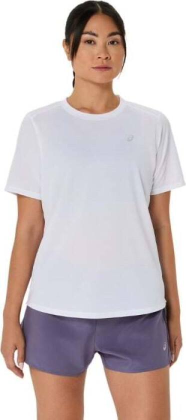 Core SS Top