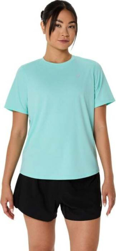 Core SS Top