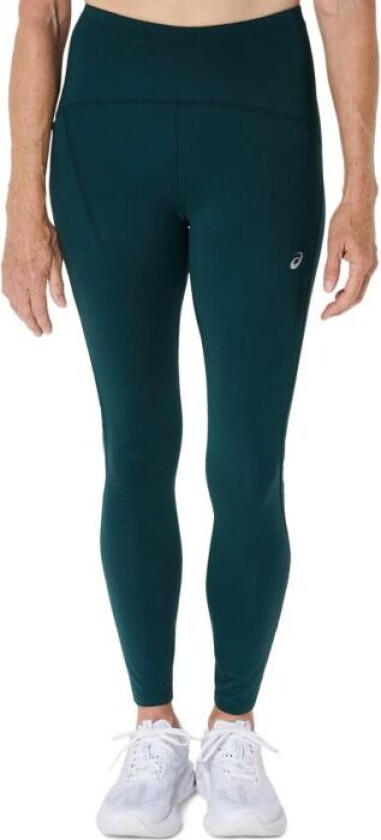 Road High Waist Tight
