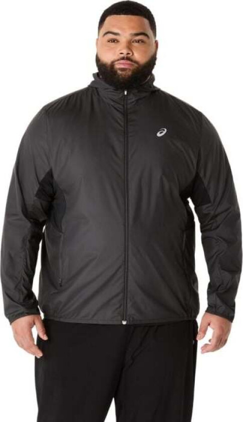 Core Jacket