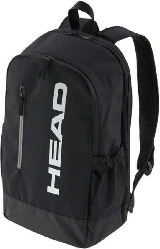 Base Backpack 17L