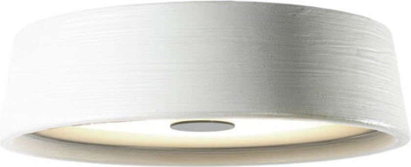 - Soho C 38 LED Taklampe Hvit