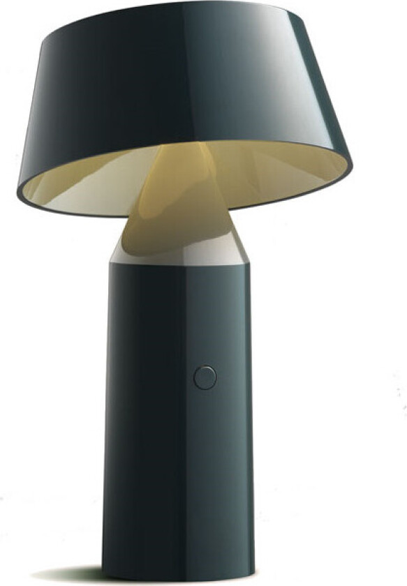 - Bicoca Bordlampe Antracite