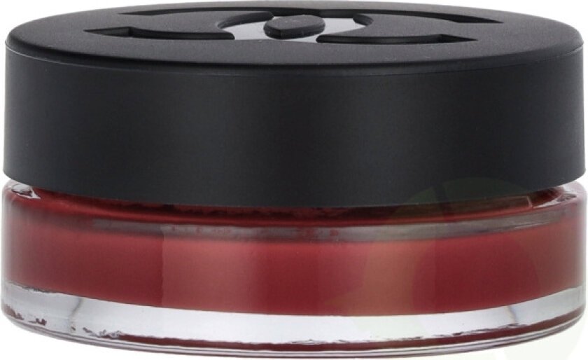 No 1 De Revitalizing Lip And Cheek Balm 6.5 g #5 Lively Rosewood