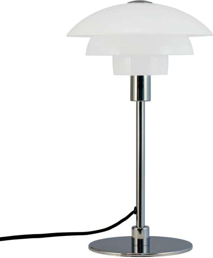 - Morph Bordlampe Ø21 Opal