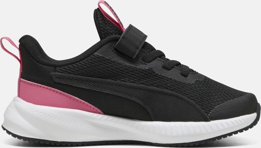 Flyer 3 AC+ PS, PUMA Black-Magic Rose-PUMA Whi, 33