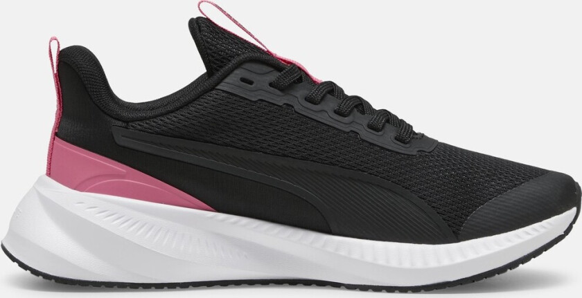 Bilde av Flyer Lite 3 Jr, PUMA Black-Magic Rose-PUMA Whi, 39