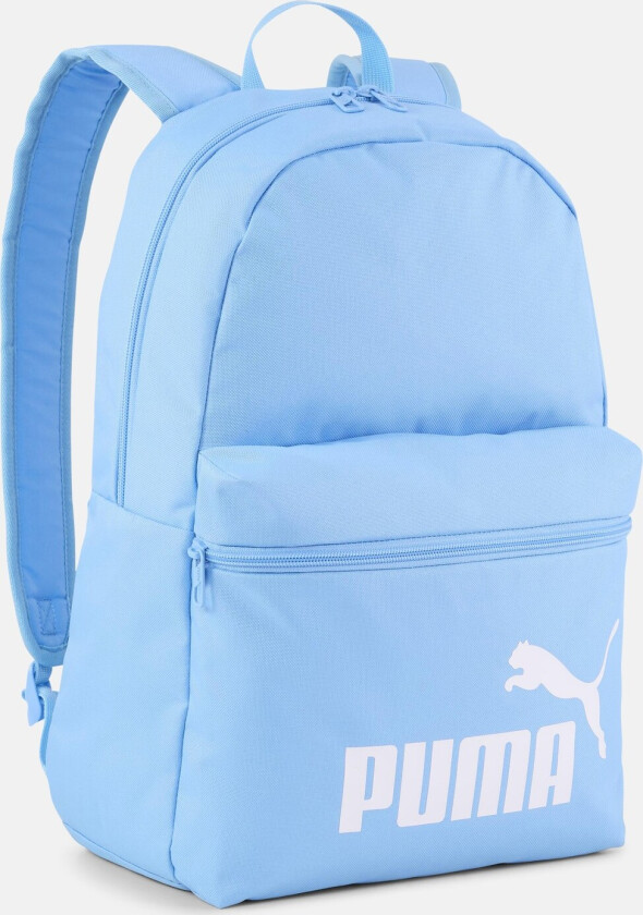 PHASE Backpack, Team Light Blue, ONESIZE, Ryggsekker