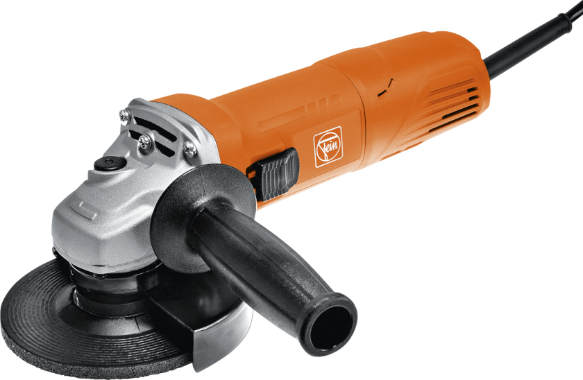 vinkelsliber 125mm CG 7-125 230V/750W