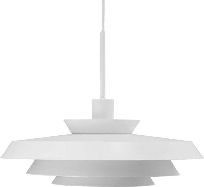 - DL44 Pendel White