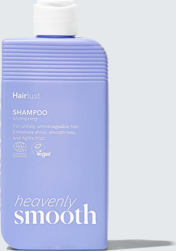 Heavenly Smooth™ Shampoo
