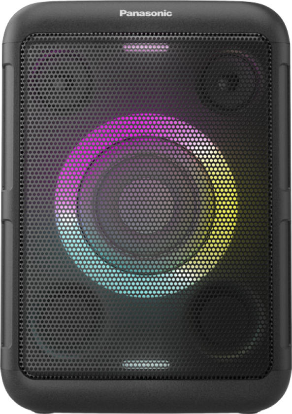 Wireless Party Speaker SC-BMAX5E-K