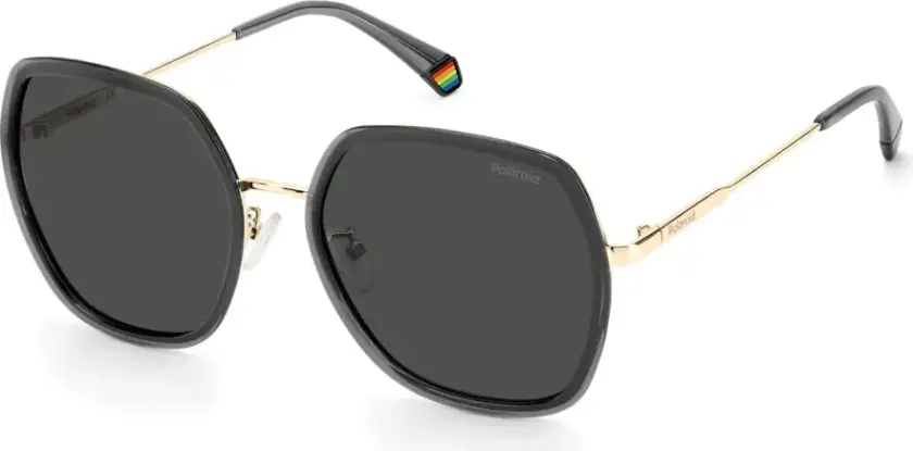 Dame, Accessories, Grå, ONE SIZE