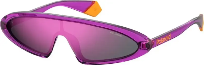 Dame, Accessories, Lilla, ONE SIZE