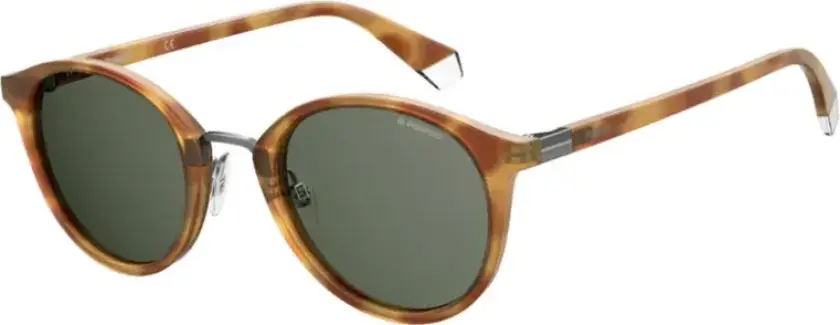 Herre, Accessories, Brun, ONE SIZE